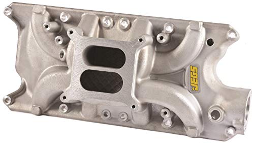 JEGS 513020 Intake Manifold