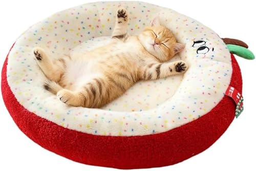 L xbh  xbh ^ ی^ 킢t[č` ~ߒ ړI L zc _炩 ݍ ybg}bg 􂦂 ȒP Q ybgpi ۉh ΍ ʔNp\ ALAɓKĂ܂ (C`EhP[Lij)