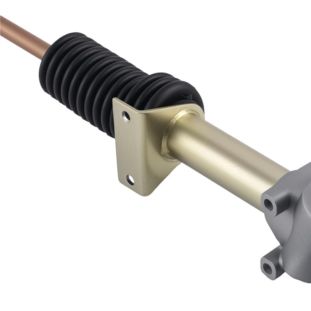 Pignone scatola sterzo adatto for CA C 800R DPS 2013-2014 709401195