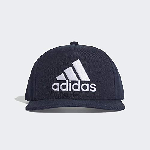 Adidas H90 Logo - Berretto - Unisex Bambino