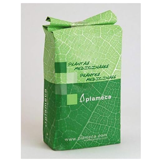 PINO ABETO YEMAS TRIT. 1 Kg