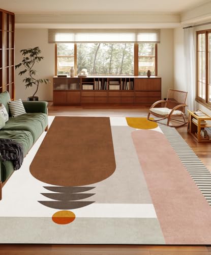 �uFrisence�v���O �J�[�y�b�g �􂦂� �a���~�j�}�� ����~�ߕt�� �h�� �h�� ���g�[�Ή� �z�b�g�J�[�y�b�g�K�� �}�C�N���t�@�C�o�[ ��z�R�� ���胉�O ���r���O �Q�� �q������ �y�b�gOK 160×230cm FRISY26-D45