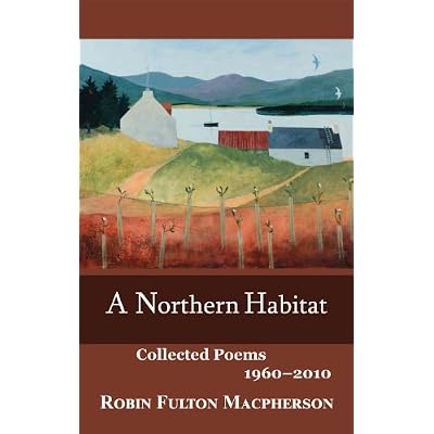 A Northern Habitat
