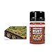 AK-Interactive AK 4112, Medium Rust Deposit - 35 ML / 1.18 Fl.Oz Jar - Model Building Paints and Tools # AK-4112
