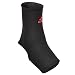 adidas Support Ankle Sleeve, Ergonomic Ankle Compression Sleeve