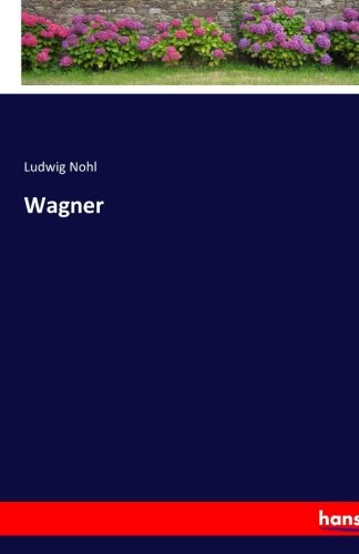 Wagner