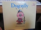 Bugg Bk Dragon Fly (Bugg books)