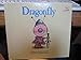 Bugg Bk Dragon Fly (Bugg books)