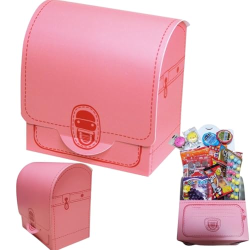 yqԃv[gzqَq14ރZbg sN hZ 킢rq̓ wj a Mtg v[g  t ʉَq lߍ킹 َq j A A w q