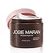 Josie Maran Whipped Argan Oil Ultra-Hydrating Body Butter (13.5 fl oz./400mL, Unscented)