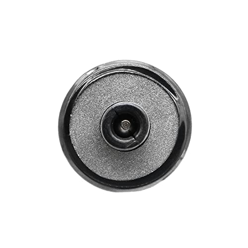 Batterie Nicatron vide ? Solution 1400 mAh Cameron Sino 110903 - 4