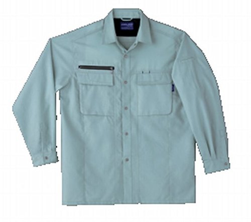 SOWA(\[) Vc XO[ LTCY 635