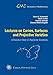 Lectures on Curves, Surfaces and Projective Varieties (Ems Textbooks in Mathematics)