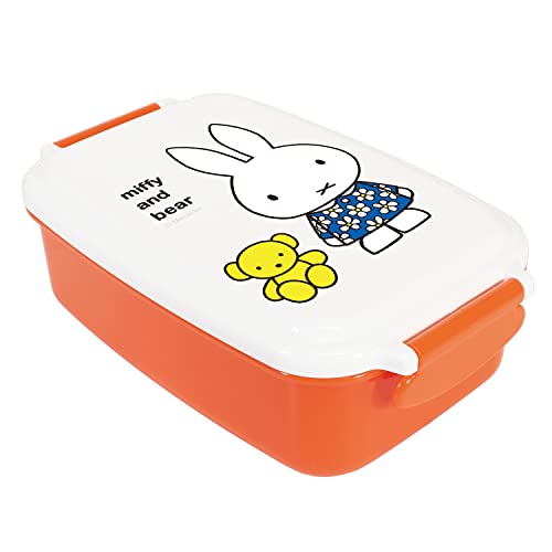 �N�c�� �~�b�t�B�[ �p�^�����ٓ��� 500ml miffy �L�b�Y�����`�V���[�Y MF665 ���{��