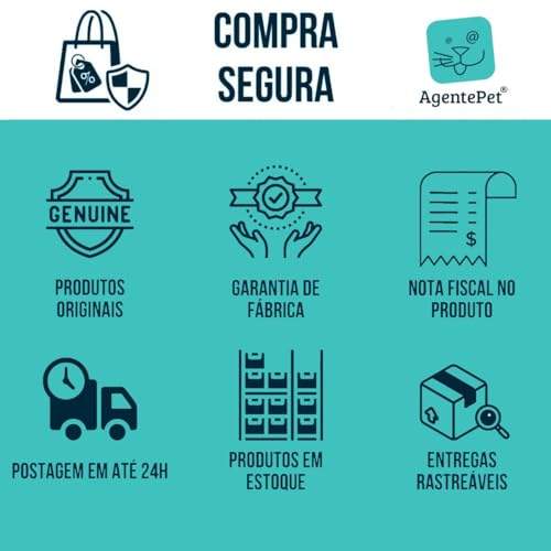 Arranhador para Gatos Adesivo de Carpete Gato (Cinza Claro)