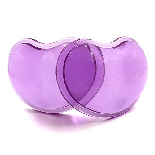Best Silicone Keyboard For Computer