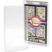 め*売様 メガゲンガーex SAR HP350 ハードケース保管 ポケモンカード