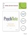 PsychNote