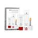 Elizabeth Arden Eight Hour Cream Fragrance Free Protectant Gift Set, 1.7 Oz.