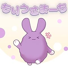 ���肤���܁[�� / ���肤��