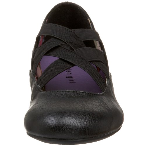 Image of Madden Girl Women's Elanaa