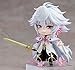 Orange Rouge Fate/Grand Order: Caster/Merlin (Magus of Flowers Version) Nendoroid Action Figure
