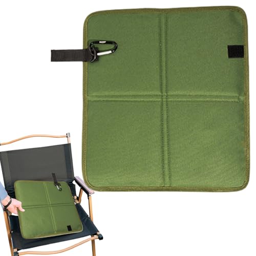 X^WApV[gNbV | h fM ܂肽 }bg | ݂艺\obNtNbV - AEghAAK[fjOALvAtAAobNpbLOA[NAJ[ŝ߂