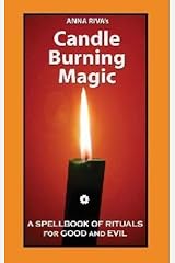 Amazon Com Anna Riva Books Biography Blog Audiobooks Kindle Amazon Com Anna Riva Books Biography Blog Audiobooks Kindle