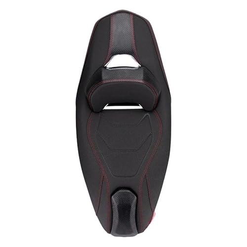 2025 NMAX155 ��p ���[�_�E���V�[�g �w�������̌^ �V�[�g�A�b�Z���u�� ���������� ���S�ґΉ� �ȒP���t�� �U���ɘa �h���h�� �X���J�X�^�� ��Ԉ��萫���� �X�N�[�^�[�����p�[�c ����ړ��K�p