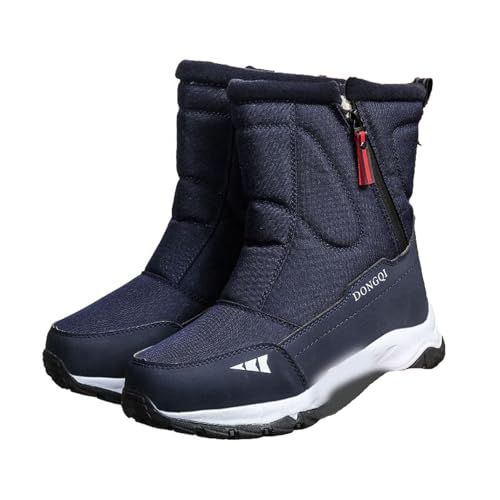 [GUREITOJP] Y Xm[V[Y C ȌC V[g ~pu[c {A TChWbv hV[Y n ϋv h  ےg ɋ h Eɕ֗ ʊw Ή ~ JWA 28.0 cm