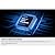 Samsung 65 Inch Class QN90F Series Neo QLED 4K Vision AI Mini LED Smart TV with HDR, Dolby Atmos + HDMI Cable + Streaming Bundle + 12-Month CPS Protection