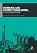 Museums and Source Communities: A Routledge Reader