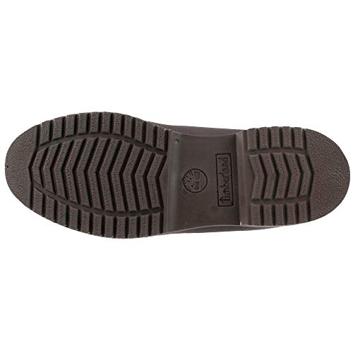 Image of Timberland Men's Premium Wp Chukka Newman