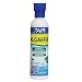 API ALGAEFIX Algae Control 8-Ounce Bottle