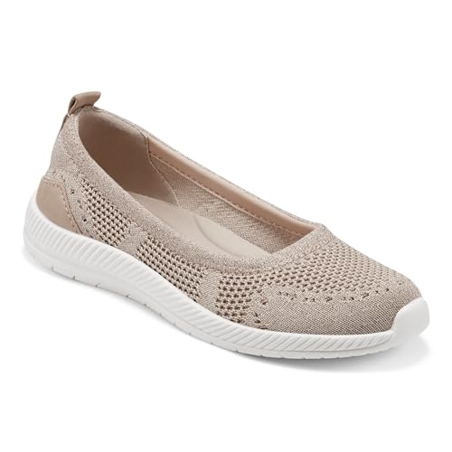 Image of Glitz Walking Shoes