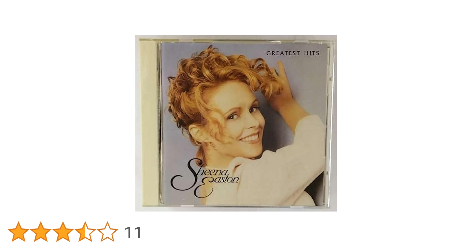 Amazon.co.jp: グレイテスト・ヒッツ: ミュージック