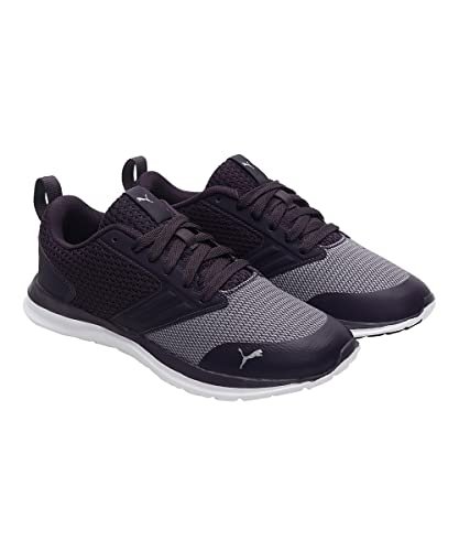 Image of Puma Women Running Shoes