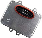 MOTOALL Xenon HID Headlight Ballast Control Unit Module Left/Right for D1S D1R Bulb Lamp 5DV00900000 Mercedes Benz Freightliner Dodge Land Rover Jaguar Hyundai Saab Cadillac Lincoln Chrysler Subaru