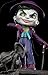 Iron Studios - Batman 89 - The Joker Minico
