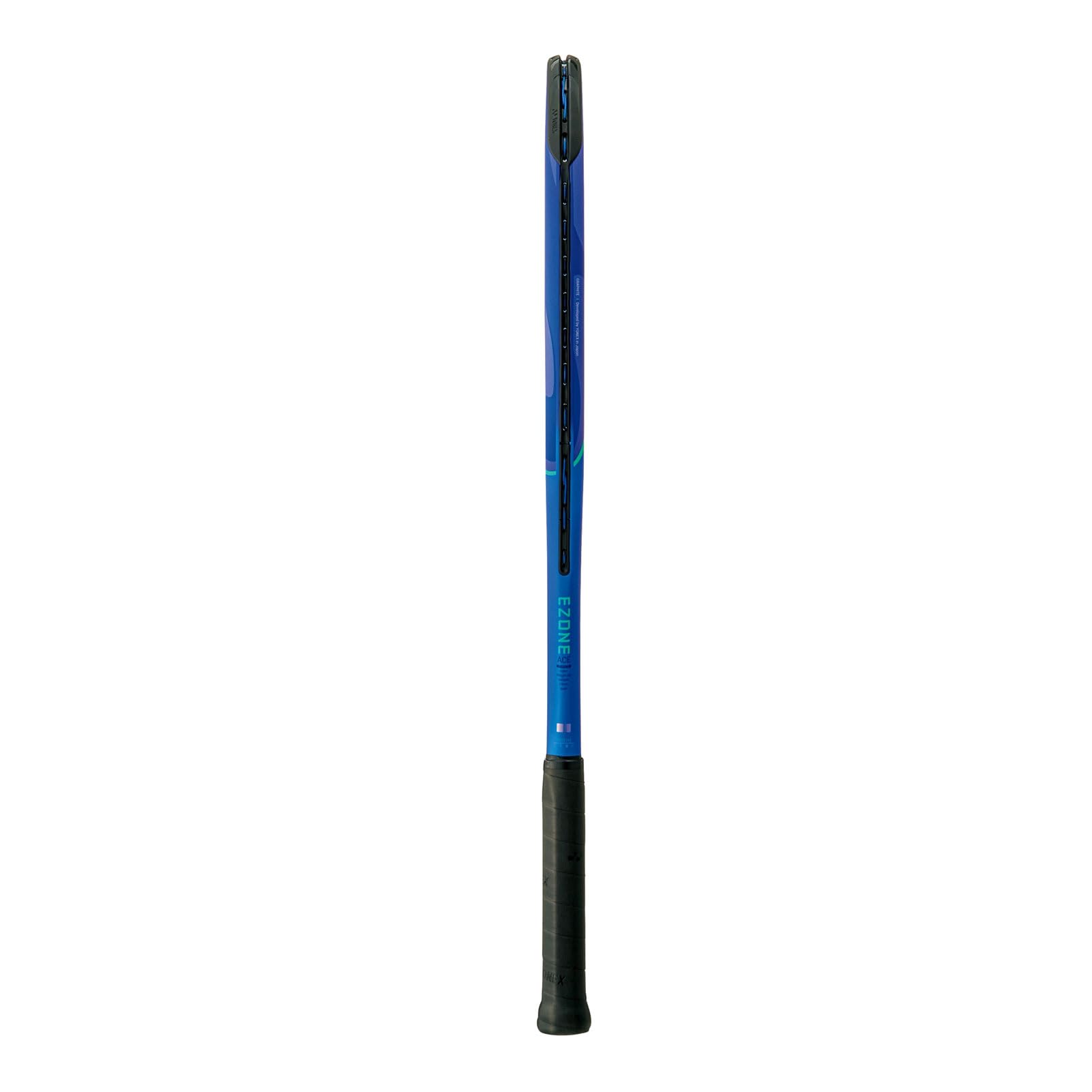 【新品】ヨネックス EZONE Ace テニスラケット Amazon | ヨネックス YONEX テニスラケット Eゾーン アルファ