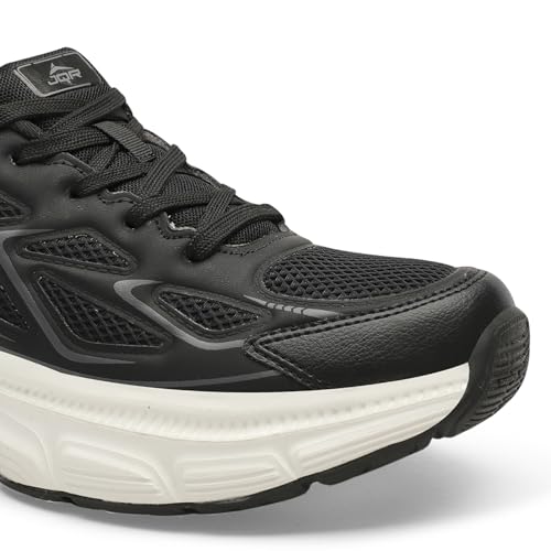 Image of JQR Men's Nicholas Sneakers