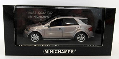 ミニチャンプス MINICHAMPS 1/43 ミニカー メルセデスベンツ Amazon | ミニチャンプス[Minichamps] 【034570】 1/43 メルセデス