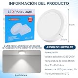 Listado de Plafon para techo , tabla con los diez mejores. 27 Imagen adicional