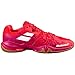 Produktbild Babolat Shadow Spirit Badminton Sportschuhe rot 30F2103-5051 (eu_footwear_size_System, adult, men, numeric, medium, numeric_41)