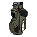 OGIO ALPHA Convoy 514 Golf Cart Bag