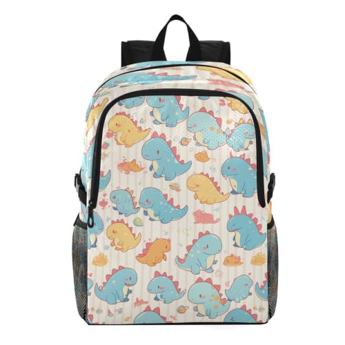 Sac à dos randonnée pliable compact pour voyage étanche