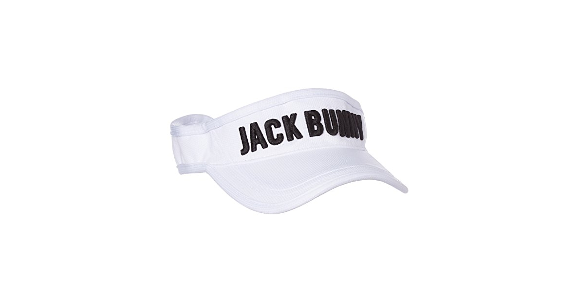 PEARLY GATES - Jackbunyのラウンドバッグ&amp;MASTERBANNYサンバイザーのセット❕ 楽天市場】【PREMIUM SALE 30%OFF】Jack Bunny!! by PEARLY