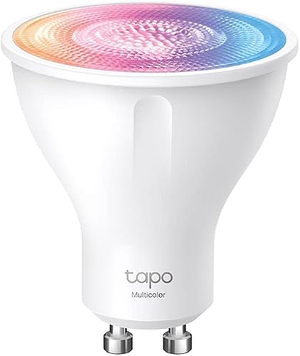Tapo L630 GU10 (Spot)