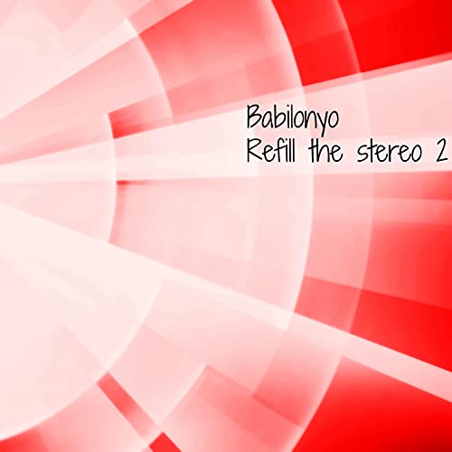 Pescasseroli