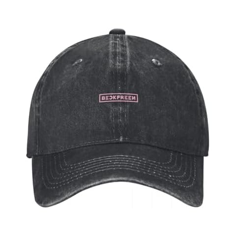 Casquette de Baseball ZZQWSDSQQ Cover